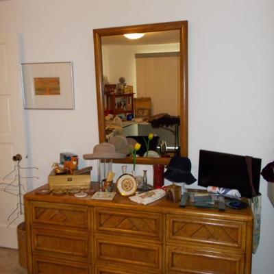 Sale Photo Thumbnail #66