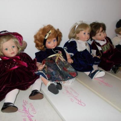 Sale Photo Thumbnail #62