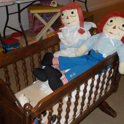 Sale Photo Thumbnail #20