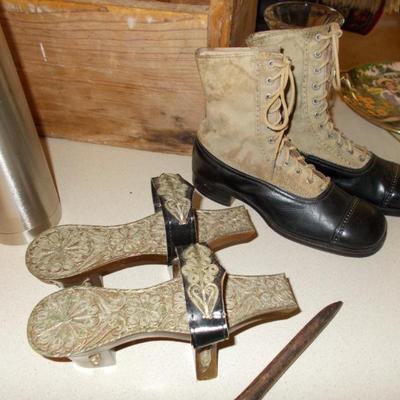 Sale Photo Thumbnail #31