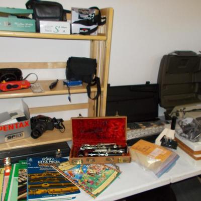Sale Photo Thumbnail #51
