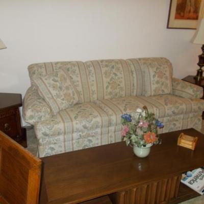 Sale Photo Thumbnail #42