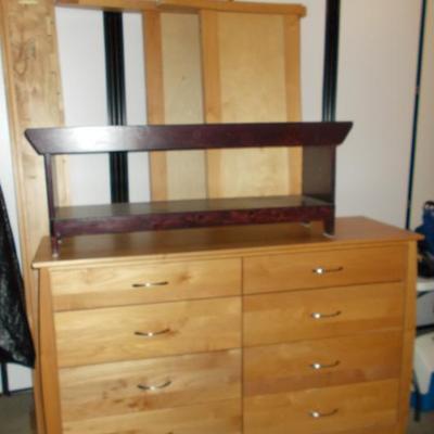 Sale Photo Thumbnail #76