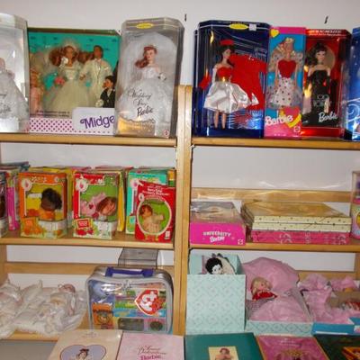 Sale Photo Thumbnail #12