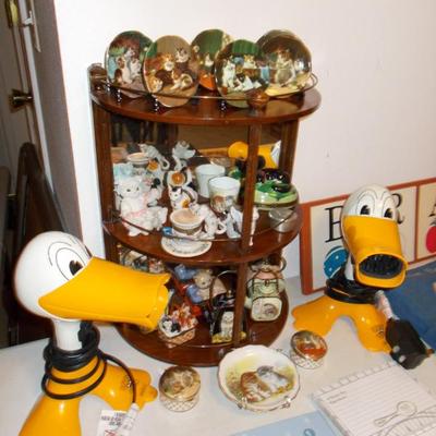Sale Photo Thumbnail #67