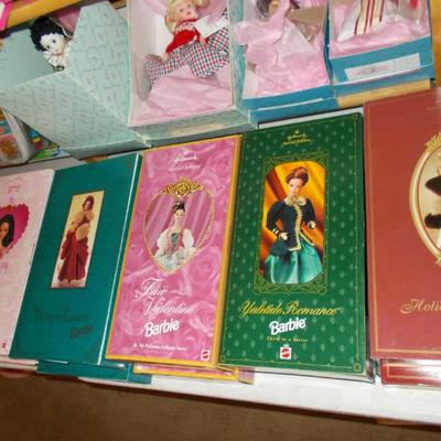 Sale Photo Thumbnail #15