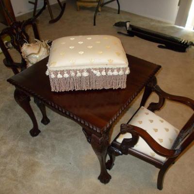 Sale Photo Thumbnail #60