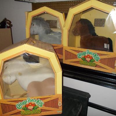 Sale Photo Thumbnail #78