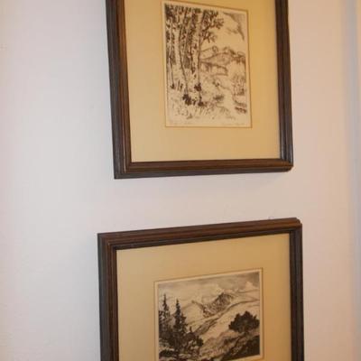 Sale Photo Thumbnail #59