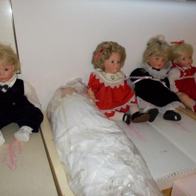 Sale Photo Thumbnail #63