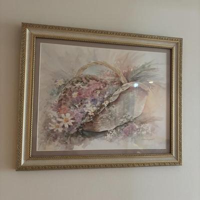Sale Photo Thumbnail #127