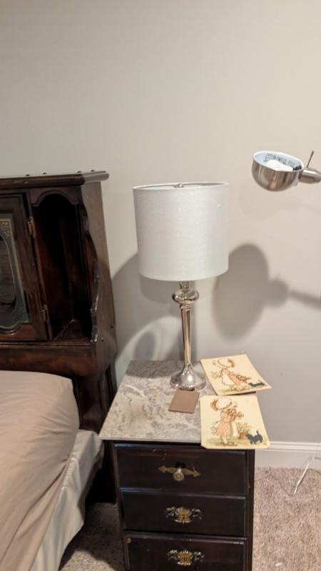 Sale Photo Thumbnail #256