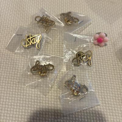 Sale Photo Thumbnail #20