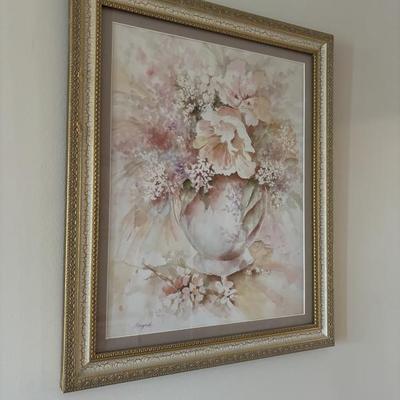 Sale Photo Thumbnail #124