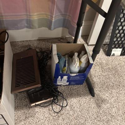 Sale Photo Thumbnail #168