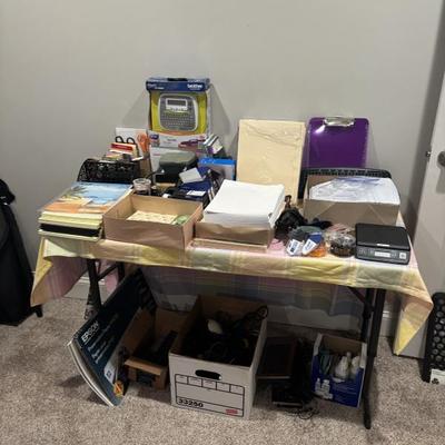 Sale Photo Thumbnail #167