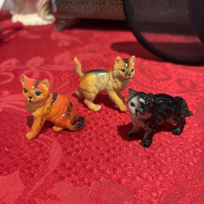 Sale Photo Thumbnail #35
