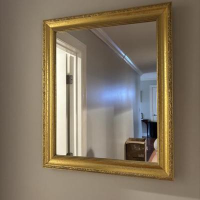 Sale Photo Thumbnail #152