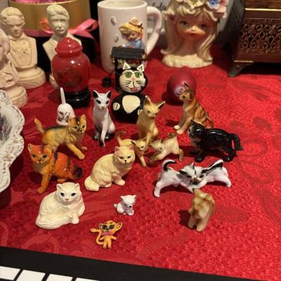 Sale Photo Thumbnail #32
