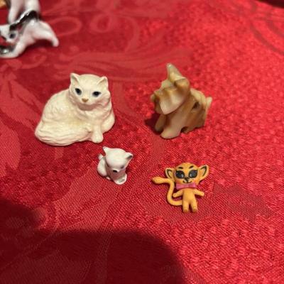 Sale Photo Thumbnail #36