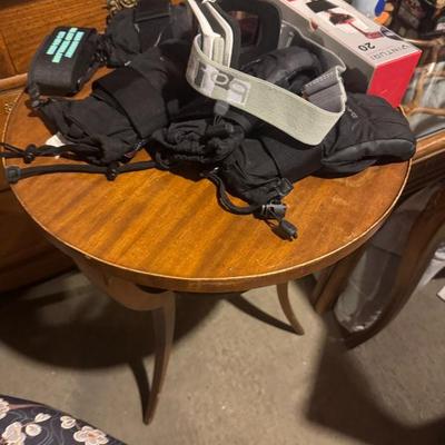 Sale Photo Thumbnail #186