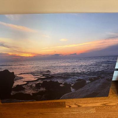 Sale Photo Thumbnail #30
