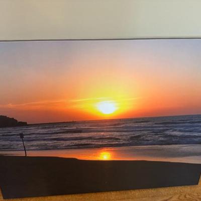 Sale Photo Thumbnail #32