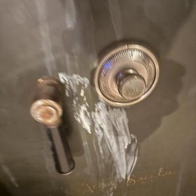 Sale Photo Thumbnail #164