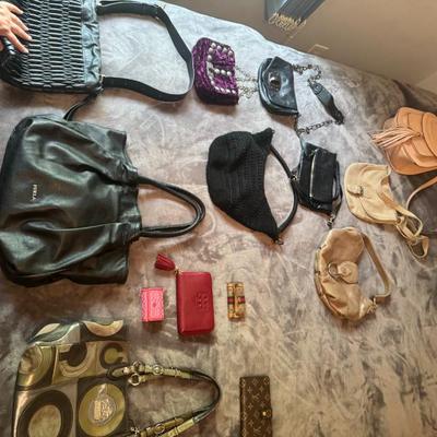Sale Photo Thumbnail #83