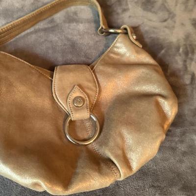 Sale Photo Thumbnail #95
