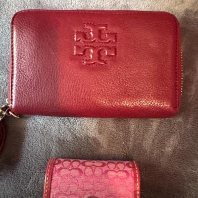 Sale Photo Thumbnail #85