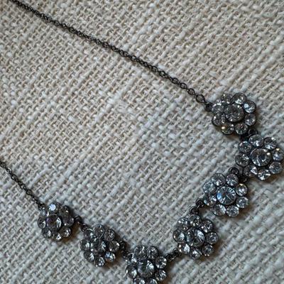Sale Photo Thumbnail #147