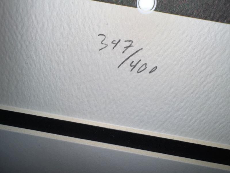 Sale Photo Thumbnail #259