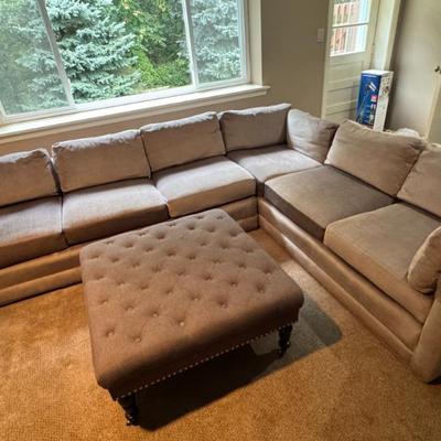 Sale Photo Thumbnail #154