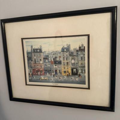 Sale Photo Thumbnail #105