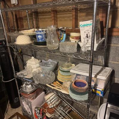 Sale Photo Thumbnail #166