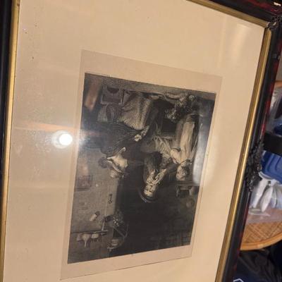 Sale Photo Thumbnail #196