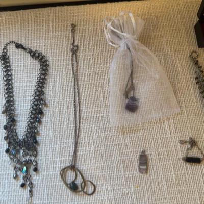 Sale Photo Thumbnail #142