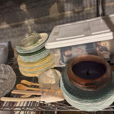 Sale Photo Thumbnail #167