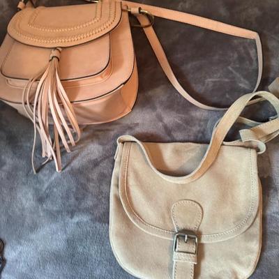 Sale Photo Thumbnail #96