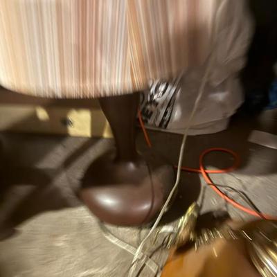 Sale Photo Thumbnail #195
