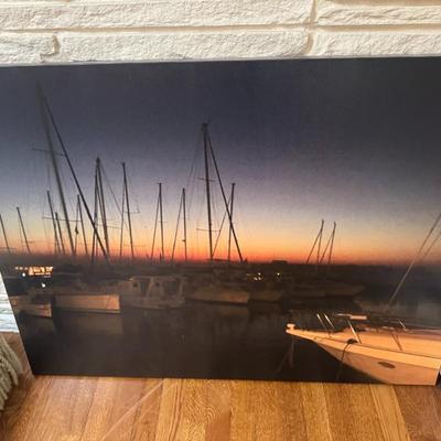 Sale Photo Thumbnail #33
