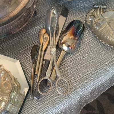 Sale Photo Thumbnail #126