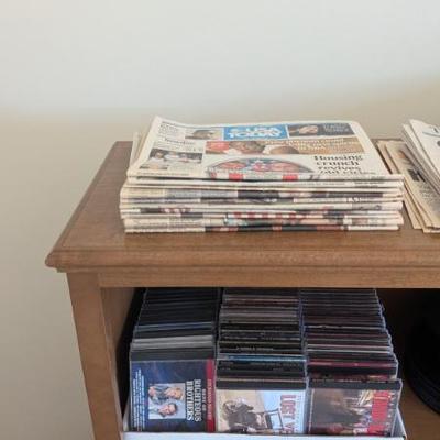 Sale Photo Thumbnail #351