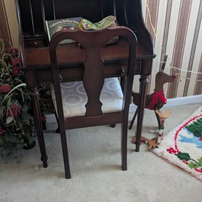 Sale Photo Thumbnail #382
