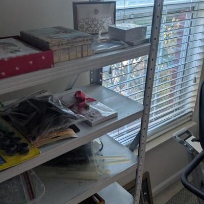 Sale Photo Thumbnail #347