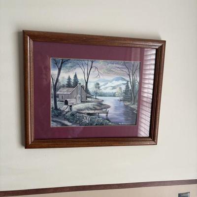 Sale Photo Thumbnail #34