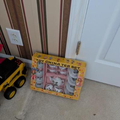 Sale Photo Thumbnail #371