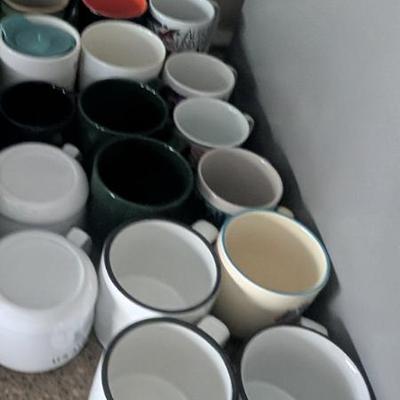 Sale Photo Thumbnail #156