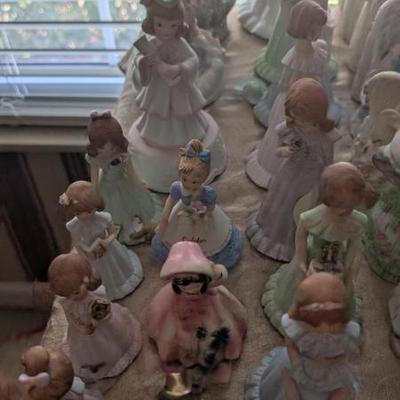 Sale Photo Thumbnail #378